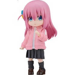 ヨドバシ.com - グッドスマイルカンパニー Good Smile Company ヨドバシ.com - グッドスマイルカンパニー Good Smile Company