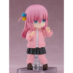 ヨドバシ.com - グッドスマイルカンパニー Good Smile Company