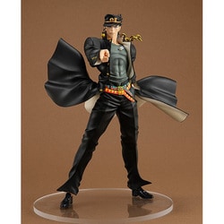 ヨドバシ.com - グッドスマイルカンパニー Good Smile Company