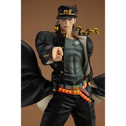 ヨドバシ.com - グッドスマイルカンパニー Good Smile Company