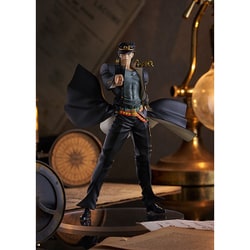 ヨドバシ.com - グッドスマイルカンパニー Good Smile Company