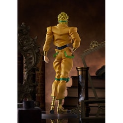 ヨドバシ.com - グッドスマイルカンパニー Good Smile Company