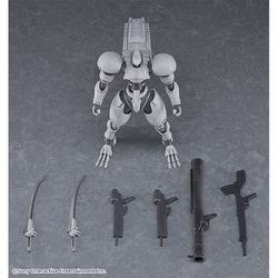 PS専用ソフト ガンパレード・マーチ Amazon | 高機動幻想ガンパレード・マーチ | ゲームソフト