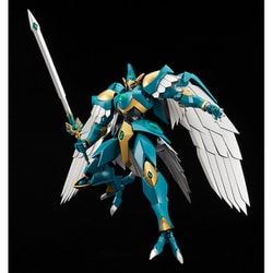 ヨドバシ.com - グッドスマイルカンパニー Good Smile Company