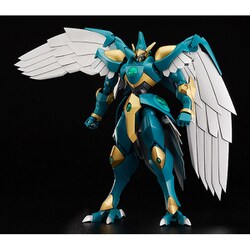 ヨドバシ.com - グッドスマイルカンパニー Good Smile Company