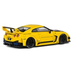 ヨドバシ.com - ソリッド SOLIDO S4311206 1/43 日産 GT-R R35