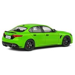 ヨドバシ.com - ソリッド SOLIDO S4313106 1/43 アルファロメオ