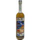 J＆W バルバドス 43度 750ml [ラム]