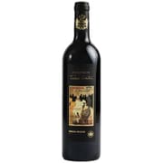 クルール・ド・トゥールーズ・ロートレック 2018 750ml [赤ワイン]