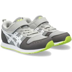 ヨドバシ.com - アシックス asics ミクト MINI 1144A170 LIGHT GREY