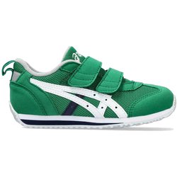 ヨドバシ.com - アシックス asics アイダホ MINI 4 キッズ