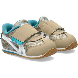 ヨドバシ.com - アシックス asics アイダホ BABY KT-ES D 1144A325 200