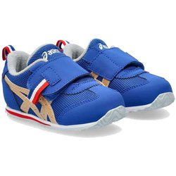 ヨドバシ.com - アシックス asics 1144A366 BLUE/CMPGN 13cm [キッズ