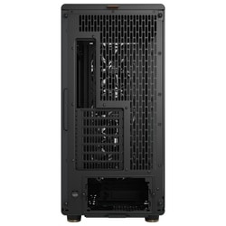 ヨドバシ.com - Fractal Design フラクタル・デザイン North XL