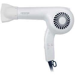 ケアライズBLDCヘアドライヤー TF-2408