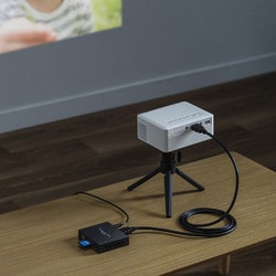 ヨドバシ.com - サンワサプライ SANWA SUPPLY メディア