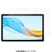 aiwaタブレットPC用 フィルム Dタイプ（10.3インチ用） JA3-FLM0002