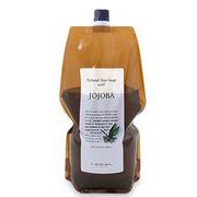 ルベル ウィズ ヘアソープ レフィル N JO 1600ml