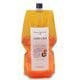 ルベル ウィズ ヘアソープ レフィル N MG 1600ml