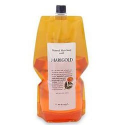 ルベル ウィズ ヘアソープ レフィル N MG 1600ml