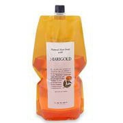 ルベル ウィズ ヘアソープ レフィル N MG 1600ml