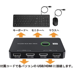PC周辺機器 Yubitora + HORI NOLVA Mechanical All-Button Arcade Controller