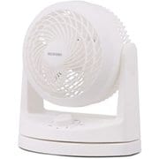 サーキュレーター 8畳 KCF-HD15EC-W
