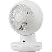 サーキュレーターアイ DC silent 22畳 KCF-SDS15T-EC