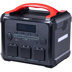 ヨドバシ.com - エナジャイザー Energizer PPS1100W2F [Energizer（R 