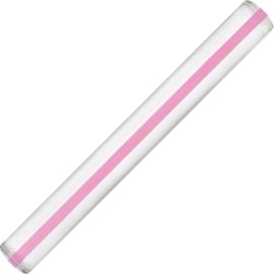 カラーバールーペ 21cm ピンク CBL-1000-P
