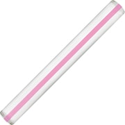 カラーバールーペ 21cm ピンク CBL-1000-P