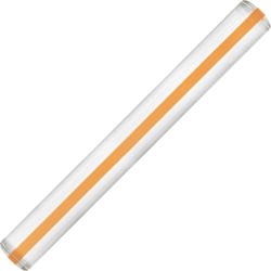 ヨドバシ.com - 共栄プラスチック カラーバールーペ 21cm ヨドバシ.com - 共栄プラスチック カラーバールーペ 21cm