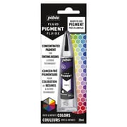 650666 [【油性リキッド顔料】 フルイドピグメント20ml バイオレット]
