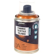 805433 [布用水性アクリルスプレー セタスプレー 100ml コッパー]