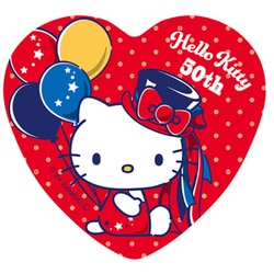 激レア！希少！sanrio サンリオ キティ トゥイーティー ストラップ バッジ 激レア！希少！sanrio サンリオ キティ トゥイーティー