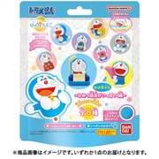 びっくらたまご ドラえもん ～ひみつ道具がいっぱい！編～ 1個 [コレクショントイ]