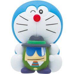ヨドバシ.com - バンダイ BANDAI びっくらたまご ドラえもん ヨドバシ.com - バンダイ BANDAI びっくらたまご ドラえもん