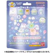 びっくらたまご すみっコぐらし おばけのナイトパーク 1個 [コレクショントイ]
