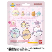 びっくらたまご すみっコぐらし ～えびてんのしっぽ めざせアイドル！～ 1個 [コレクショントイ]