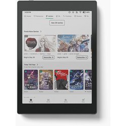 ヨドバシ.com - Onyx オニキス カラーE ink 電子ペーパー搭載