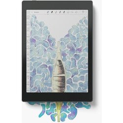 BOOX Tab Mini C　カラーE-inkタブレット BOOX Tab Mini C | 7.8'' Color ePaper Reader and Sketchbook