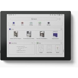 【ほぼ新品】BOOX Tab Mini C 動作確認済 付属品完備 匿名配送 BOOX Tab Mini C | 7.8'' Color ePaper Reader and Sketchbook