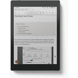 Boox tab mini c 訳あり BOOX Tab Mini C – SKT株式会社