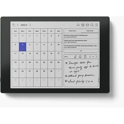 ヨドバシ.com - Onyx オニキス カラーE ink 電子ペーパー搭載