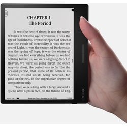 ヨドバシ.com - Onyx オニキス E ink 電子ペーパー搭載 Android