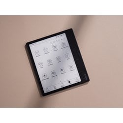 Onyx BOOX T68ML HD+ E-Ink 電子書籍端末 BOOX Page – SKT株式会社