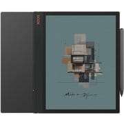 カラーE ink 電子ペーパー搭載 Androidタブレット BOOX （ブークス） Note Air3 C