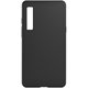 BOOX （ブークス） Palma専用 保護ケース BOOX （ブークス） Case Cover for Palma Black