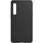 BOOX （ブークス） Palma専用 保護ケース BOOX （ブークス） Case Cover for Palma Black