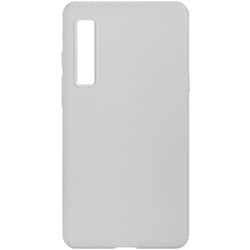 BOOX （ブークス） Palma専用 保護ケース BOOX （ブークス） Case Cover for Palma White